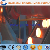 more images of grinding media forged balls, steel forged balls, grinding media mill steel balls