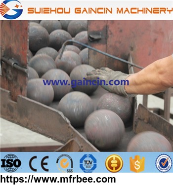 grinding_media_forged_ball_steel_forged_milling_balls_with_dia_20mm_to_150mm