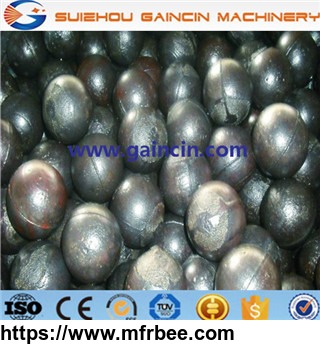 alloy_chrome_steel_balls_casting_balls_grinding_media_alloy_casting_balls