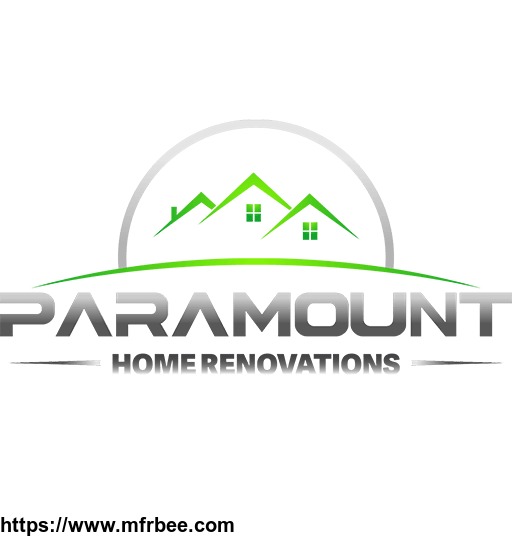 paramount_home_renovations