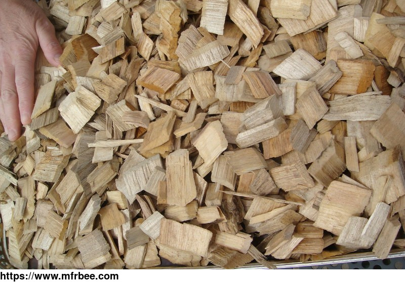 wood_chipper