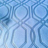 more images of Embossing