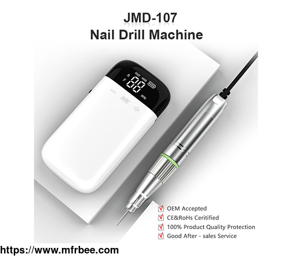 jmd_107_portable_nail_drill