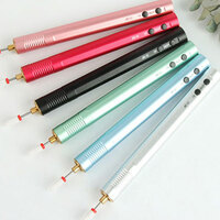 more images of Pen Shape Nail Drill