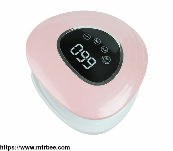 jmd_602_pro_rechargeable_uv_led_nail_dry_lamp