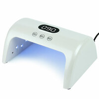 more images of LED UV Nail Lamp Manufacturer & Supplier