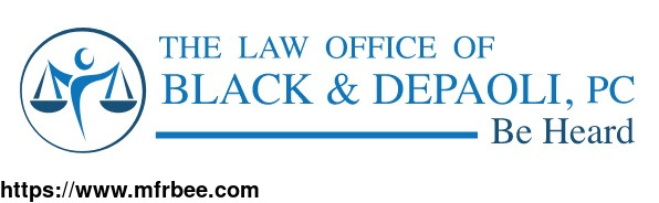 the_law_office_of_black_and_depaoli_pc