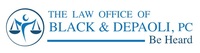 The Law Office of Black & DePaoli, PC