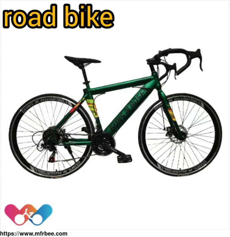 road_bike_china_supplier