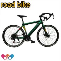 more images of road bike china supplier