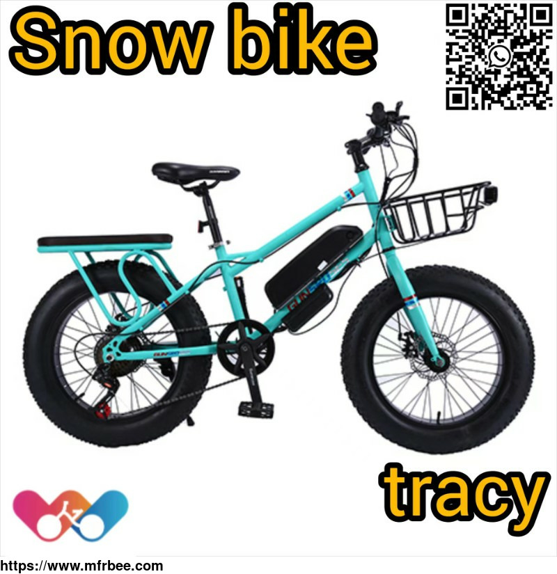 snow_bike_jaguar_china_factory_supply