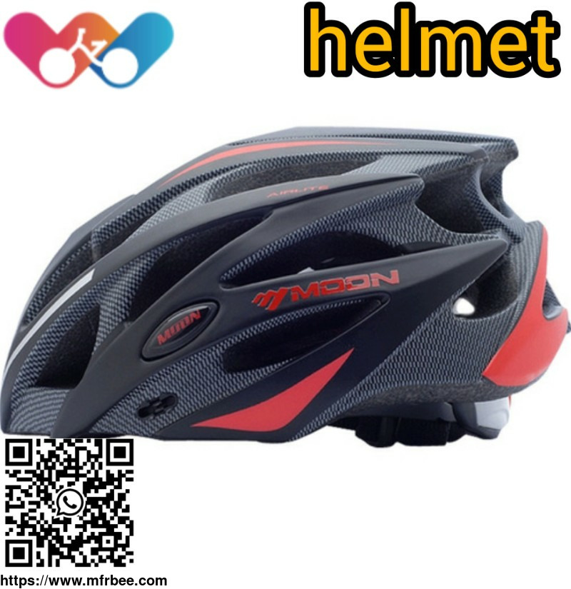 mtb_riding_helmet_25_vents_factory_supply