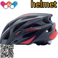 MTB Riding Helmet 25 Vents factory supply
