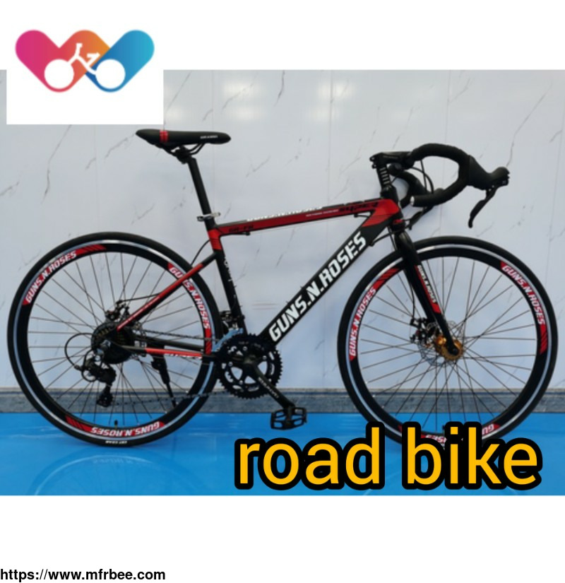 road_bicycle_jwr097_provide_sample