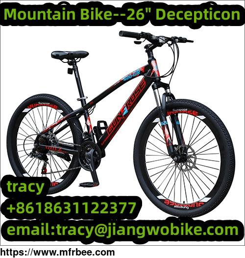 mountain_bike_26_decepticon_bike_factory