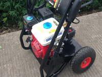 more images of 1850GF Gasoline High Pressure Washer chinacoal10