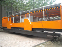 more images of stone brick paver laying machine