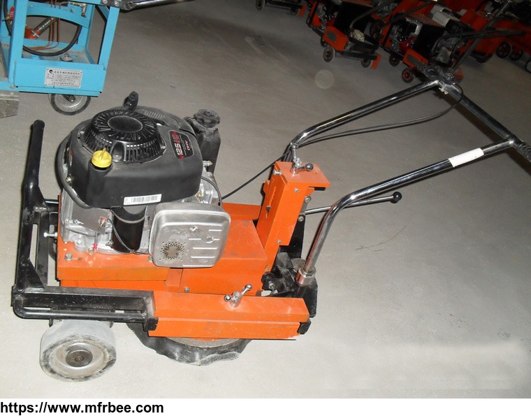 1050_1250_road_marking_cleaning_machine