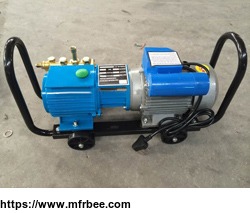 china_factory_price_7_5kw_250bar_car_cleaner_high_pressure_washer