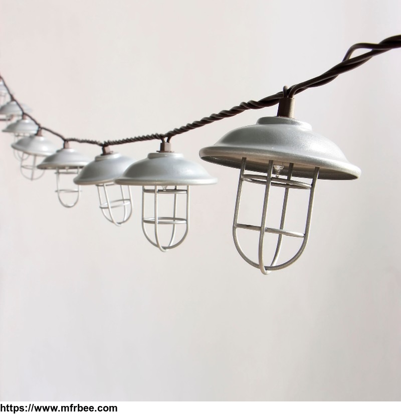 decorative_galvanized_hood_and_wire_cage_string_light_10ct_kf01696