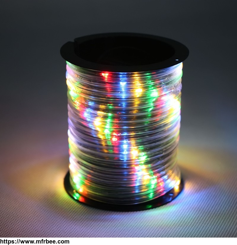 micro_mini_led_rope_light
