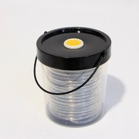 more images of Micro Mini LED Rope Light