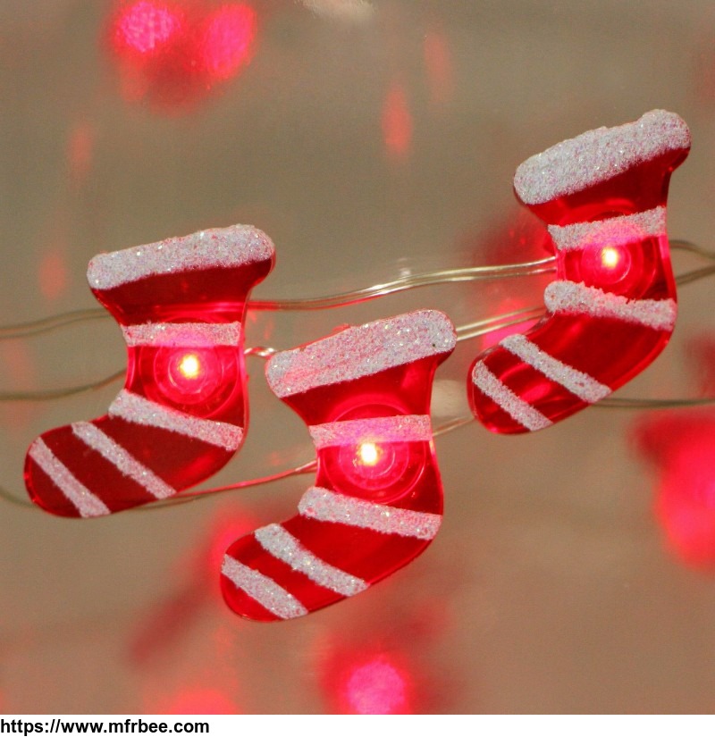 christmas_stocking_string_lights_with_try_me_b_o_25_led_smd_kf67065_25l