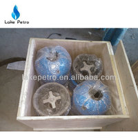 more images of Casing Float Collar & Float Shoe