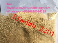 more images of buy 2fdck EBK NEP EU 4fadb from Skype: sales2@luchibiology.com
