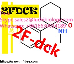 supply_ebk_nep_2fdck_5fmdmb2201_eu_crystal_skype_sales2_at_luchibiology_com