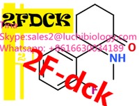 more images of supply ebk nep 2fdck 5fmdmb2201 EU crystal Skype: sales2@luchibiology.com
