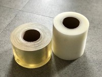 more images of urethane film