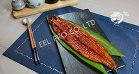 more images of Frozen Roasted Eel With Sauce