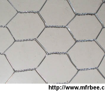 chicken_wire_mesh_hexagonal_wire_netting_for_plastering
