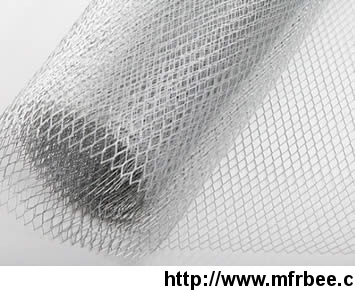 light_expanded_metal_has_maximum_grip_to_plaster_layer