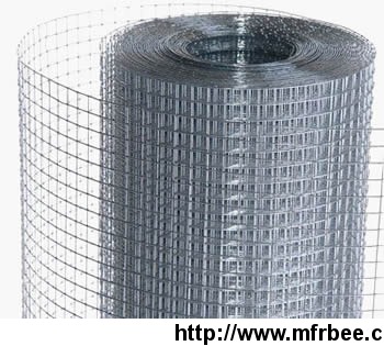 welded_wire_plaster_mesh_perfect_for_uneven_surfaces_plastering