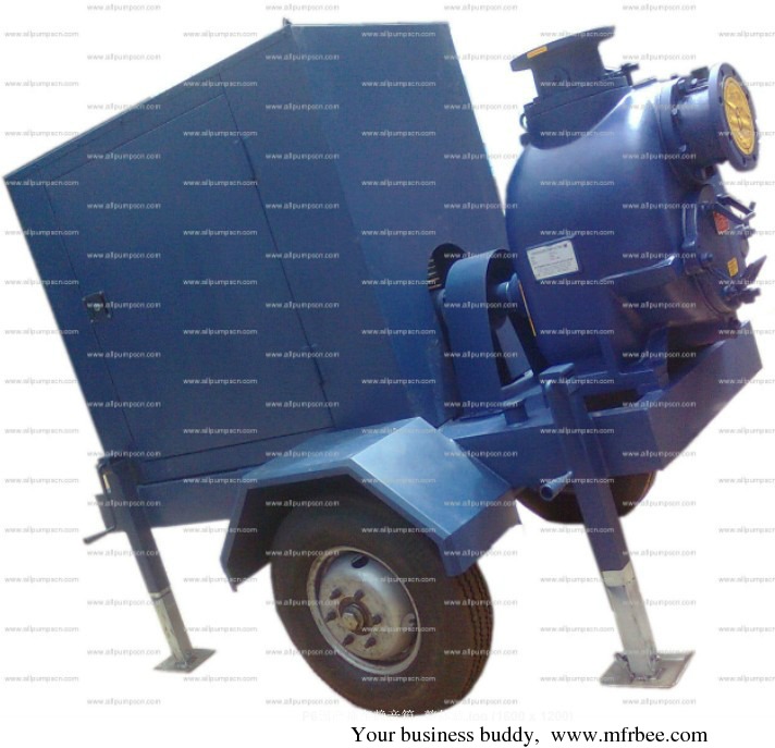 6_inch_farm_irrigation_movable_diesel_water_pump