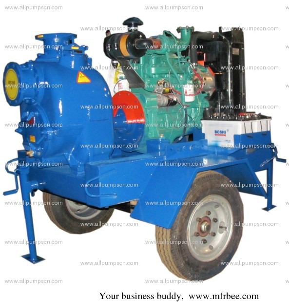 diesel_self_priming_pump_set_diesel_irrigation_water_pump_diesel_water_pump_set