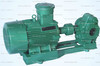 KCB Series Gear Oil Pump