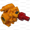 more images of Electric Gear Oil Pump