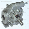 more images of Small Gear Oil Pump/Portable Oil Pump/Self Priming Oil Pump