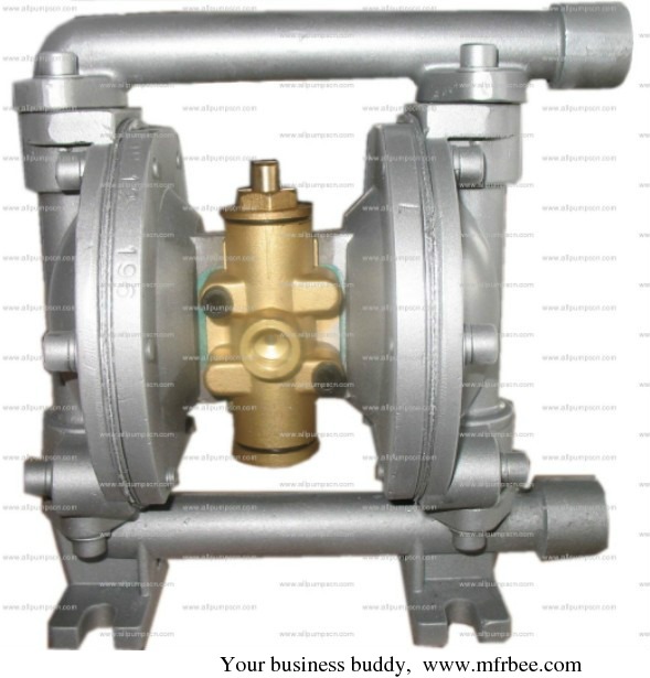 air_operated_double_diaphragm_pump