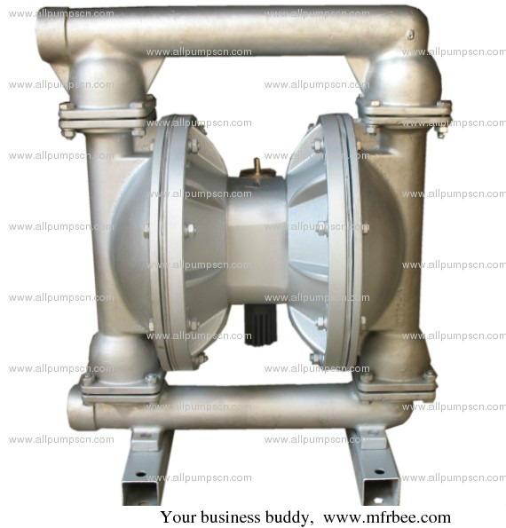aluminum_alloy_air_operated_double_diaphragm_pump