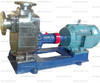 more images of Single Suction Self-priming Centrifugal Oil Pump For Diesel Oil And Gasoline