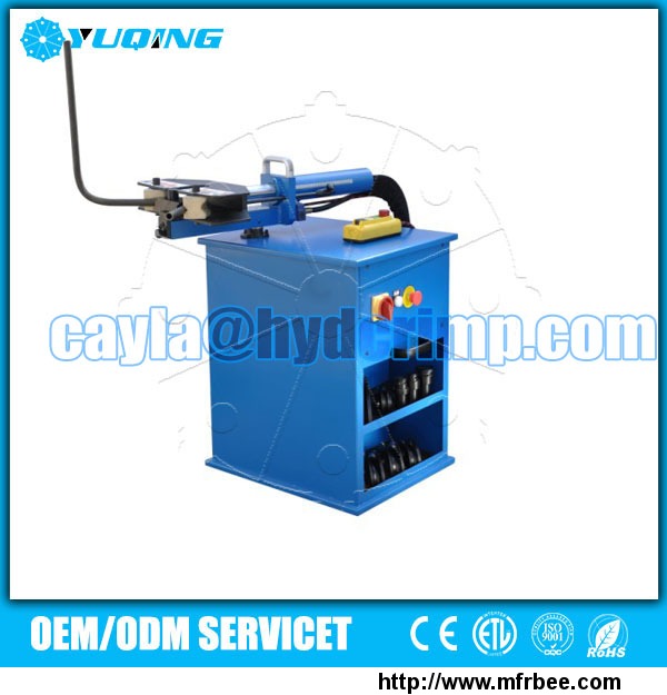 china_manufacturer_tube_pipe_bender_machine_yqb42