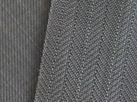 more images of Black Wire Cloth
