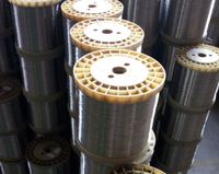 more images of SS304/SS316 Stainless Steel Wire