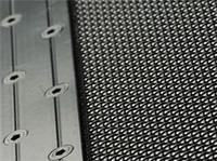 more images of Stainless Steel Architectural Mesh
