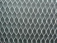 more images of Expanded Metal Lath