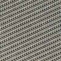 more images of Plain Dutch Stainless Steel Wire Mesh